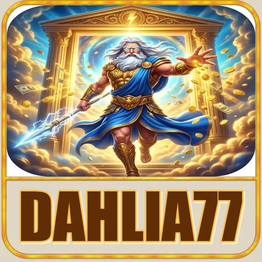 Detail APK dahlia77
