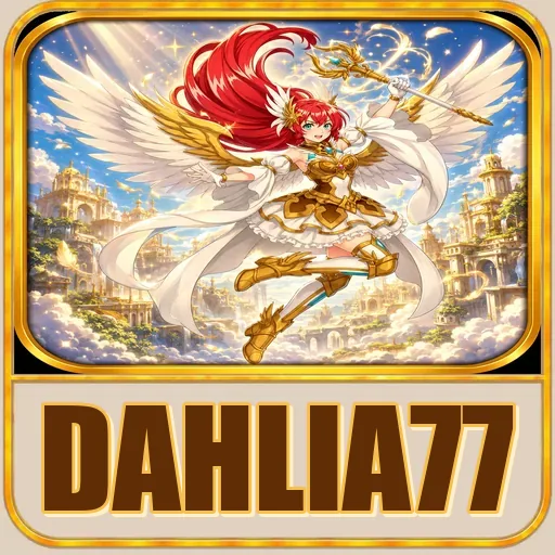 Grafik Performa dahlia77 APK pada Berbagai Kategori Perangkat