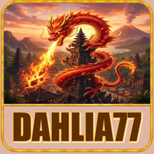 Hasil Scan VirusTotal untuk dahlia77 APK