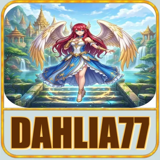 Screenshot Proses Instalasi dahlia77 APK