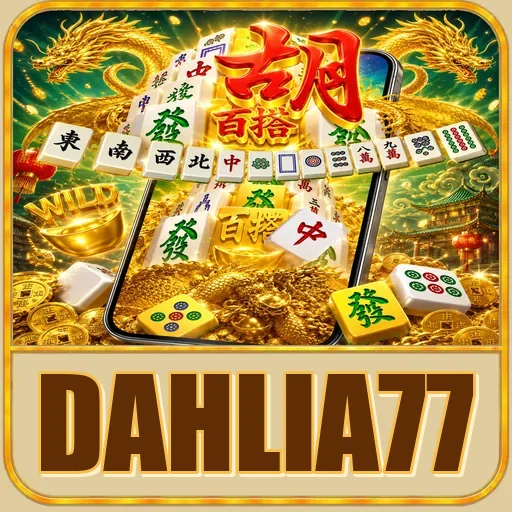 Hasil Security Scan dahlia77