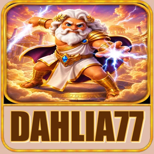 Keamanan dahlia77