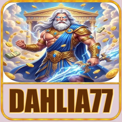 Performa dahlia77