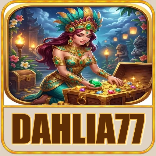 Troubleshooting dahlia77