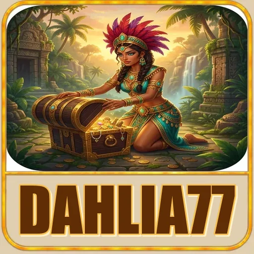 Download APK Process